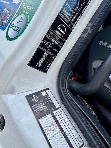 Maynards Europe GmbH Maynards Europe GmbH Maynards Europe GmbH