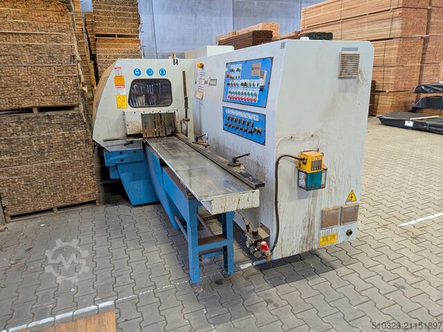 Delovna miza Rhino XL800 za 240x320 mm Rhino XL800