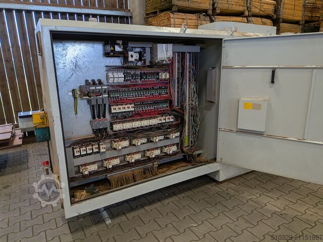 Delovna miza Rhino XL800 za 240x320 mm Rhino XL800