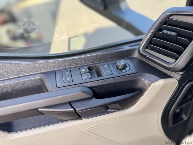 Autobetoniere MAN TGS 32.440