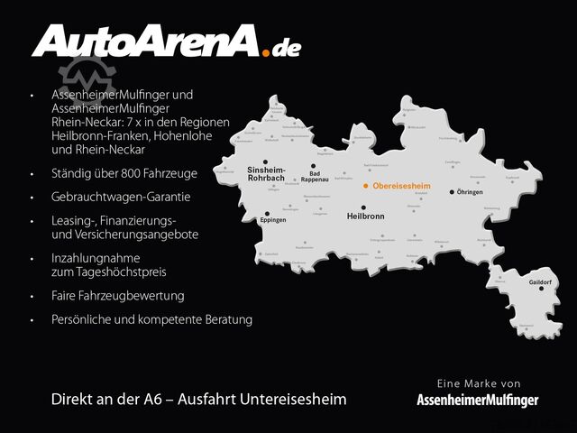 Andritz AG Andritz AG Andritz AG