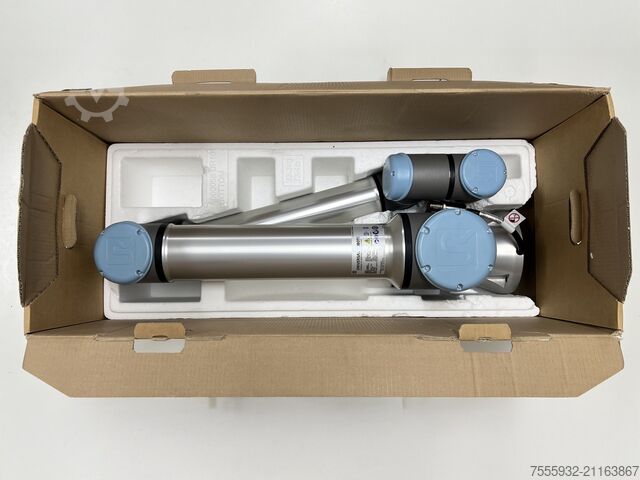 Industrial robot Universal Robots UR10e