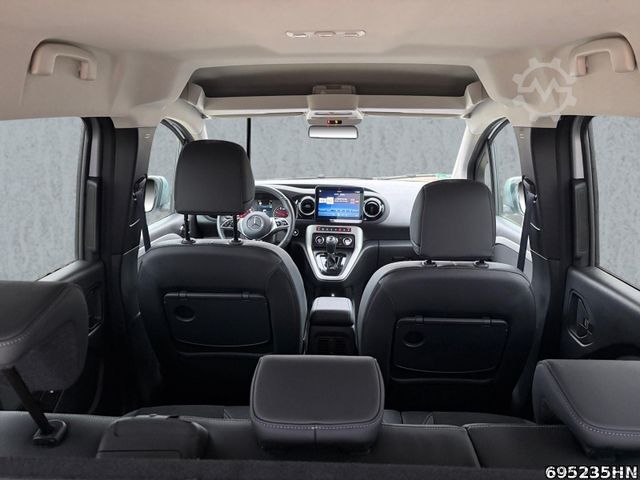 Sia Forma Sia Forma Sia Forma