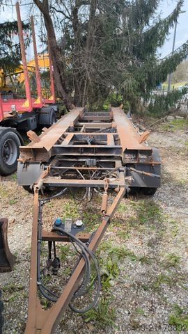 Robotic Refit Service Robotic Refit Service Robotic Refit Service