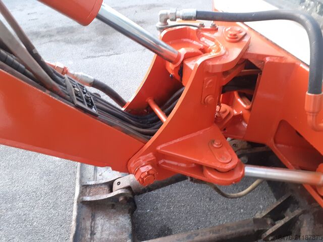 Kruba b.v. Kruba b.v. Kruba b.v.