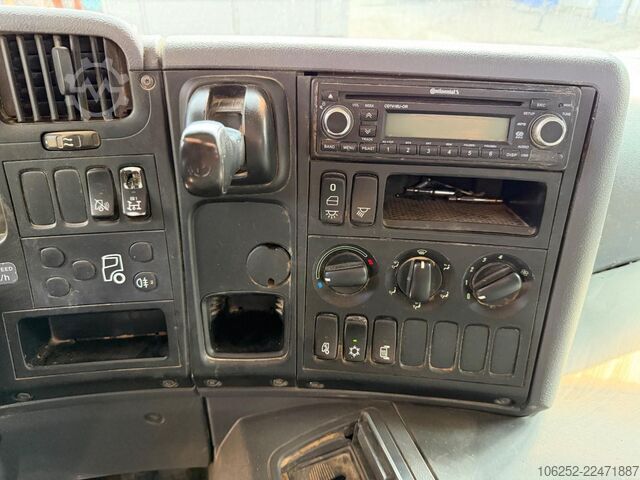 PLC Merkezi EOOD PLC Merkezi EOOD PLC Merkezi EOOD