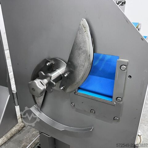 Band Slicer Kronen GS 10