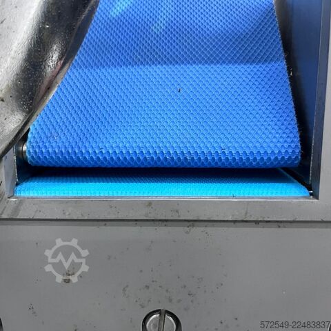 Band Slicer Kronen GS 10