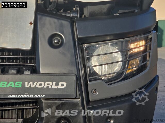 Hahn-Schickard gGmbH Hahn-Schickard gGmbH Hahn-Schickard gGmbH