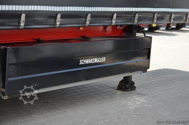 MST Streng GmbH MST Streng GmbH MST Streng GmbH