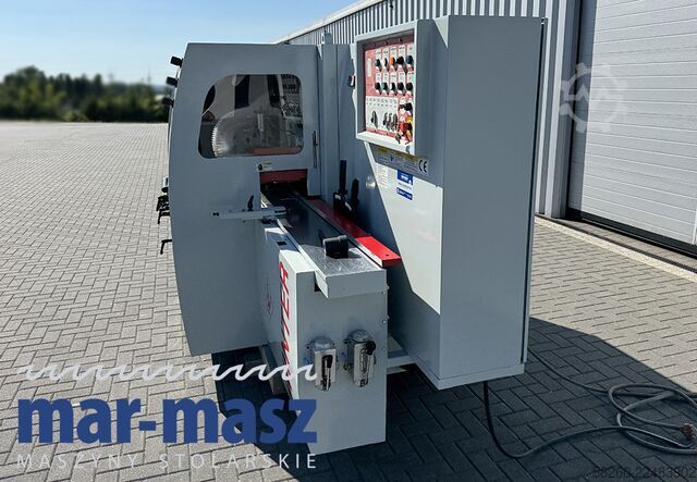 G.L.B. Rottami Srl G.L.B. Rottami Srl G.L.B. Rottami Srl