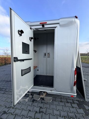 Rollico SRL Rollico SRL Rollico SRL