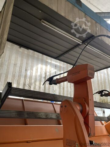 Mechanical Engineering Workshop for Metal Foundry Co Mechanical Engineering Workshop for Metal Foundry Co Mechanical Engineering Workshop for Metal Foundry Co