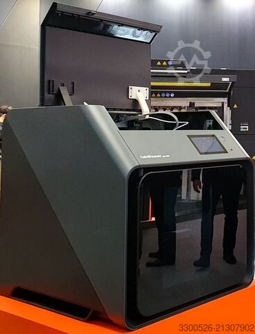 3D Drucker Sindoh A 530