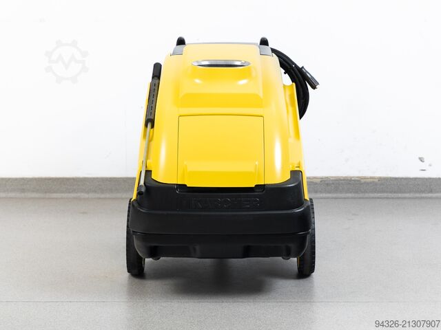 Kärcher HDS 695 M Eco Hochdruckreiniger Kärcher HDS 695 M eco 800l/h - 170bar - 5,9kW