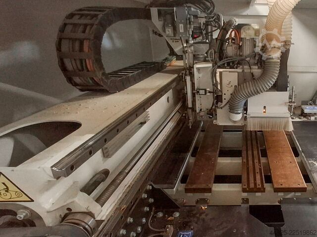 X Trade Copiers X Trade Copiers X Trade Copiers