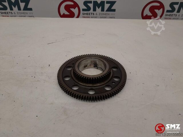 Parte del motore Mercedes Occ tandwiel Mercedes Actros A4720500805