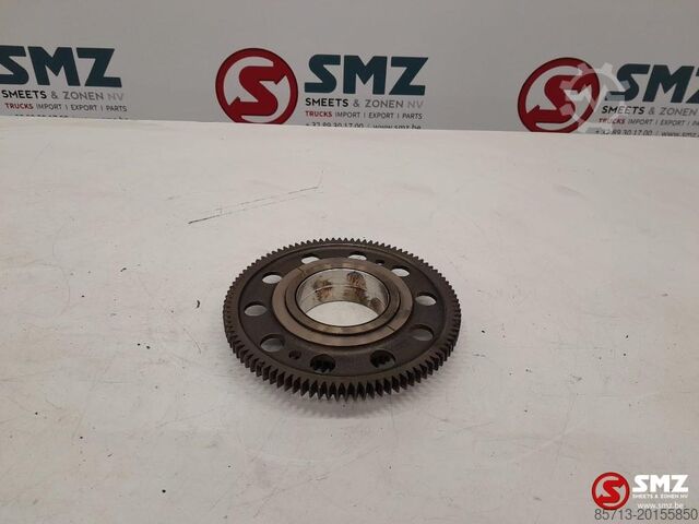 Parte del motore Mercedes Occ tandwiel Mercedes Actros A4720500805
