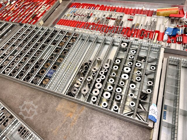 チャックコレット一式 nan nan