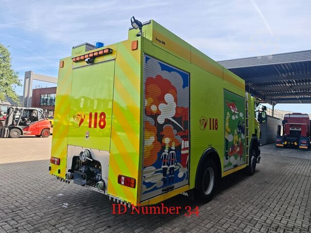 FTS-GmbH FTS-GmbH FTS-GmbH