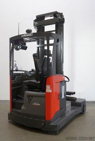 Henan Mingyuan Heavy Industrial Equipment Co., LTD Henan Mingyuan Heavy Industrial Equipment Co., LTD Henan Mingyuan Heavy Industrial Equipment Co., LTD