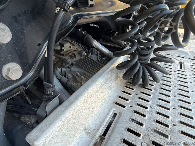 Muxhel Industrial Solutions Muxhel Industrial Solutions Muxhel Industrial Solutions