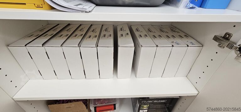 Imprimante 3D Stratasys F370
