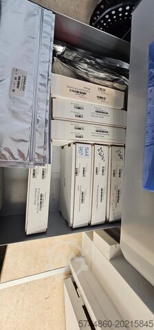 3D spausdintuvas Stratasys F370