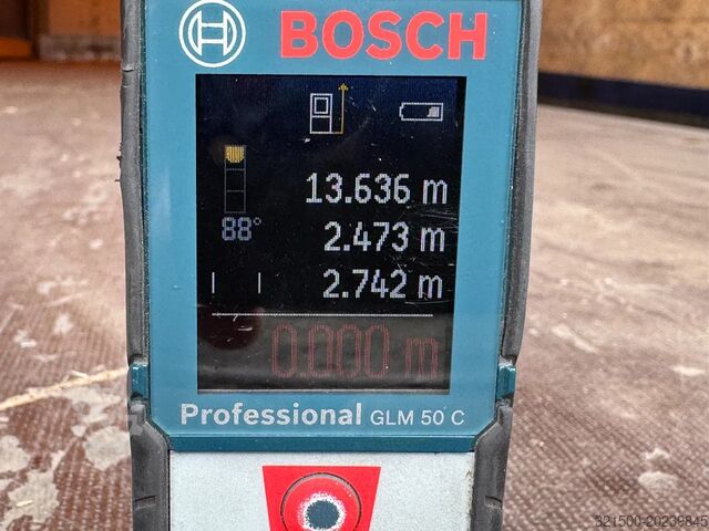 Skyvbare presenninger Schmitz Cargobull Schuifzeil -Dak / Rotos-DISC / 07-2026 Apk!