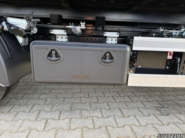 Glogar GmbH Glogar GmbH Glogar GmbH