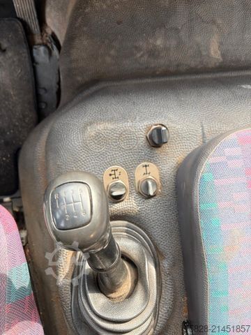 Lueders & Partner GmbH Lueders & Partner GmbH Lueders & Partner GmbH