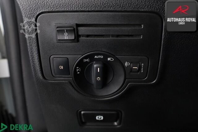 WeDi Westerwälder Dienstleistung GmbH WeDi Westerwälder Dienstleistung GmbH WeDi Westerwälder Dienstleistung GmbH