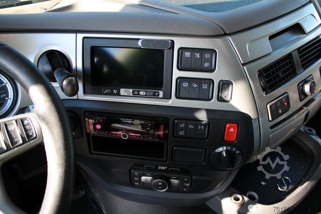 DL Packaging DL Packaging DL Packaging