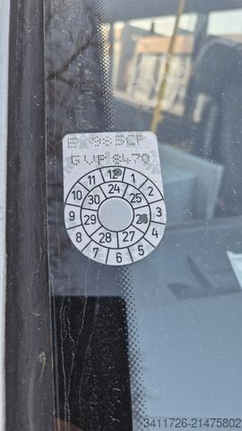 MDD Adrian Fusiarz MDD Adrian Fusiarz MDD Adrian Fusiarz