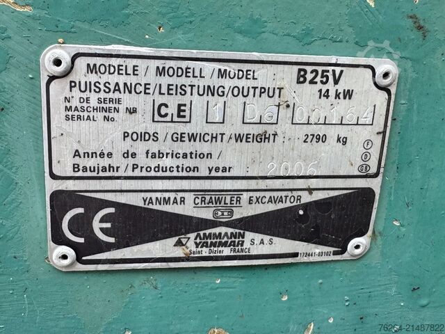 Michael Tropp GmbH Michael Tropp GmbH Michael Tropp GmbH