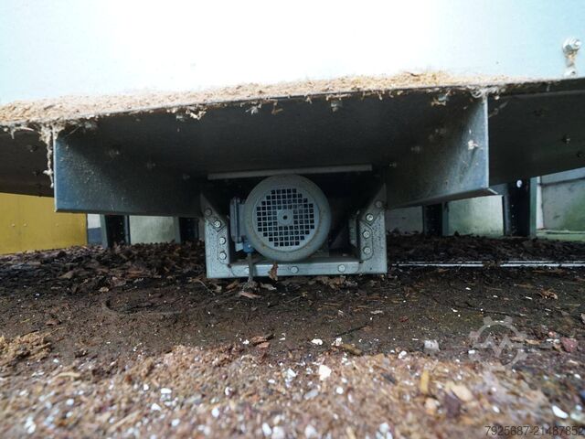 KGM Graph. Maschinen e.K. KGM Graph. Maschinen e.K. KGM Graph. Maschinen e.K.