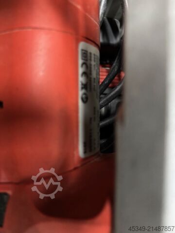 Sticksåg Mafell P1 cc