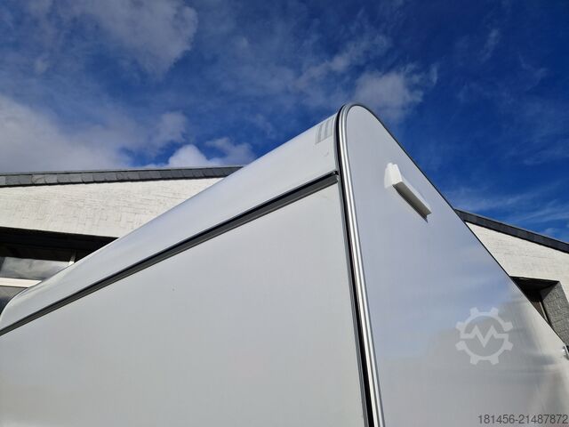 HanTOS  Esbeek  BV HanTOS  Esbeek  BV HanTOS  Esbeek  BV