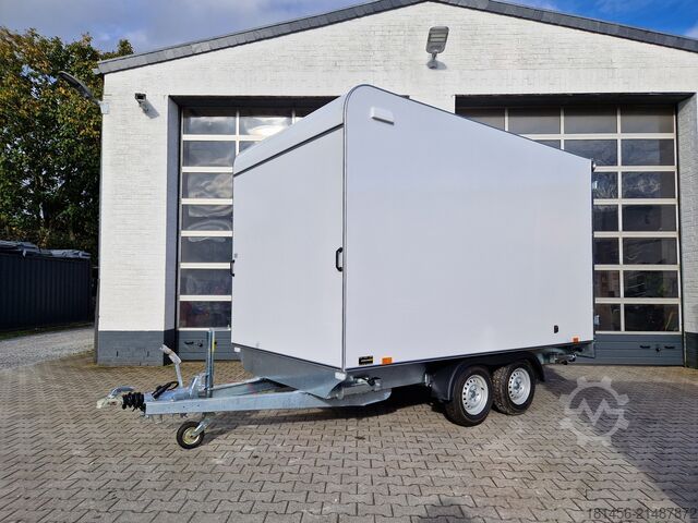 Dongguan Glorystar Laser Tech Co.,Ltd Dongguan Glorystar Laser Tech Co.,Ltd Dongguan Glorystar Laser Tech Co.,Ltd