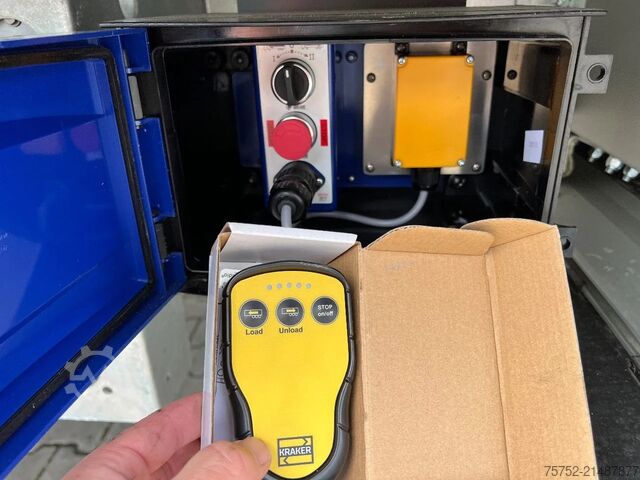 CVG Industry Trade & Support GmbH CVG Industry Trade & Support GmbH CVG Industry Trade & Support GmbH