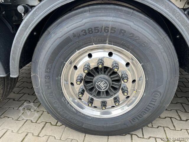 Las-Trans Las-Trans Las-Trans