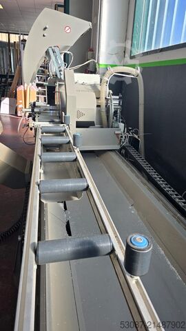 Markus Hirsch GmbH Markus Hirsch GmbH Markus Hirsch GmbH