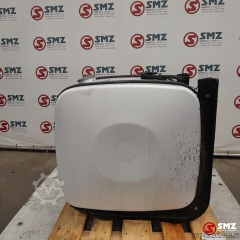 Serbatoio del carburante Man Occ brandstoftank 330L + brandstofniveausensor + s