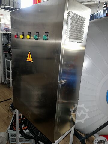 BMG Trade BMG Trade BMG Trade