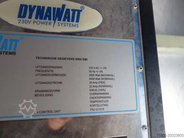 দমকল MAN 15 224-with winch 2500liter tank manual gearbox...