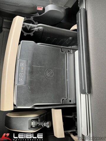 Xe tải đông lạnh MAN TGX 26.510*XXL*Lamberet*ThermoKing*Bi-Temp*TOP*