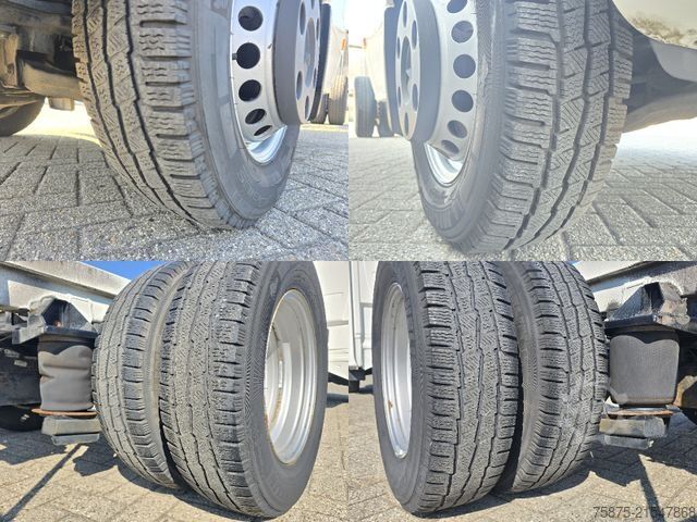 CARBE s.r.o. CARBE s.r.o. CARBE s.r.o.