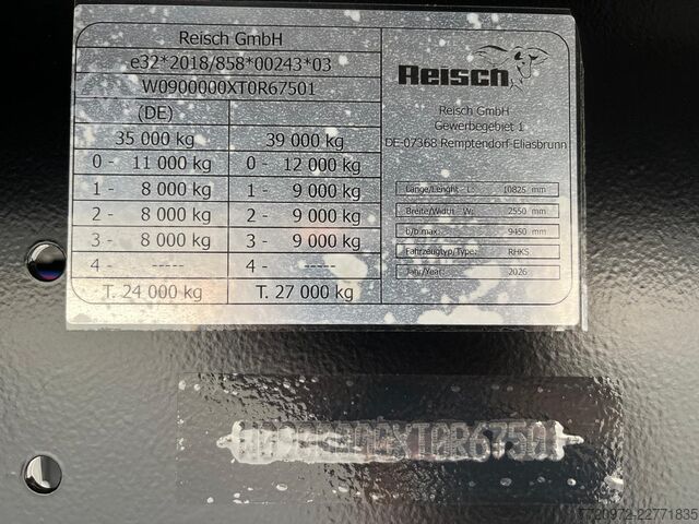 CF Freitag Maschinen- und Stahlhandel & Industriemontagen CF Freitag Maschinen- und Stahlhandel & Industriemontagen CF Freitag Maschinen- und Stahlhandel & Industriemontagen