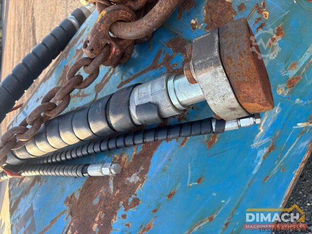 Darto GmbH Darto GmbH Darto GmbH