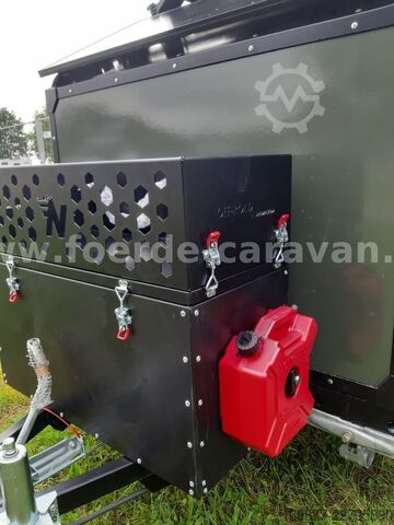 Szolfa Mezőtúr Kft Szolfa Mezőtúr Kft Szolfa Mezőtúr Kft